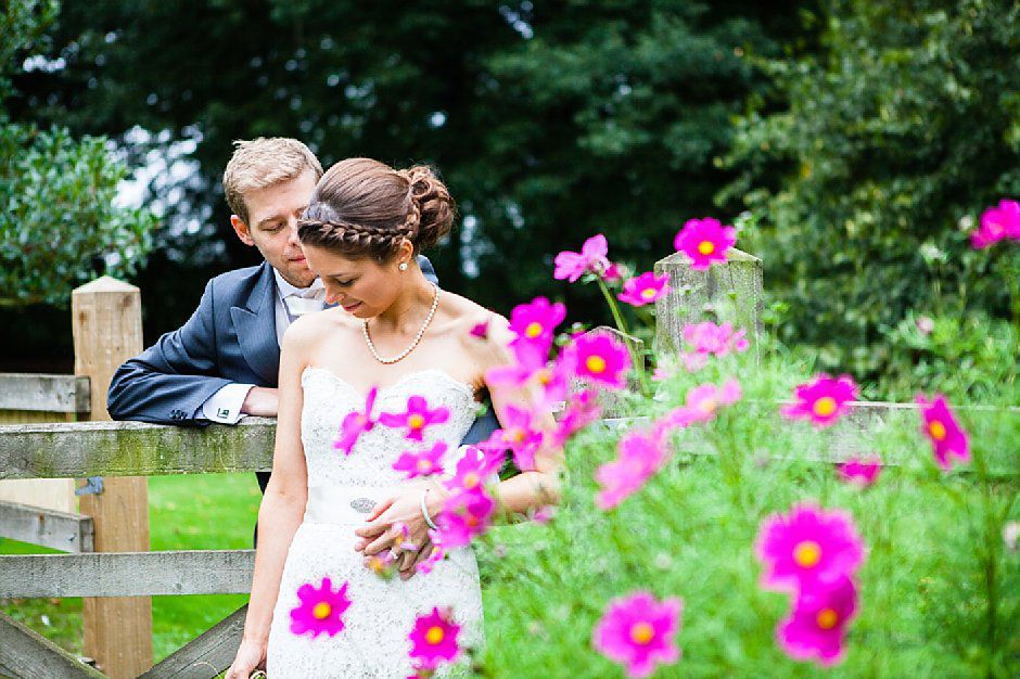 barn wedding_suffolk_rustic vintage_tatum reid photography_neal and wendy_country wedding_wedding photography suffolk (28)