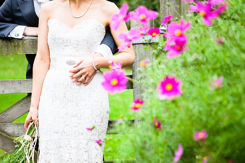 barn wedding_suffolk_rustic vintage_tatum reid photography_neal and wendy_country wedding_wedding photography suffolk (27)