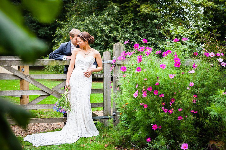 barn wedding_suffolk_rustic vintage_tatum reid photography_neal and wendy_country wedding_wedding photography suffolk (26)