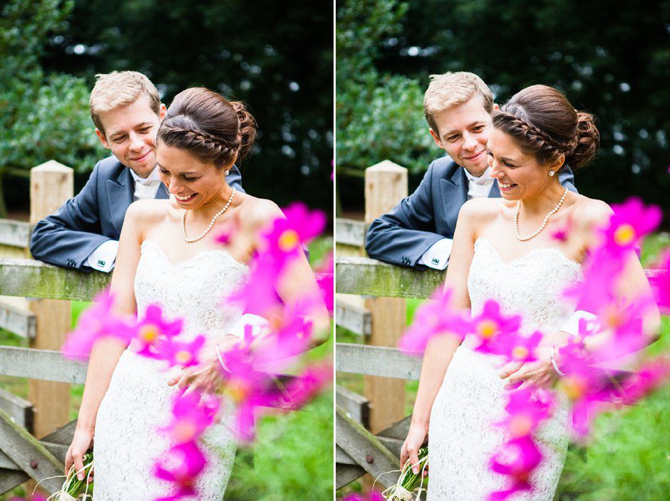 barn wedding_suffolk_rustic vintage_tatum reid photography_neal and wendy_country wedding_wedding photography suffolk (25)