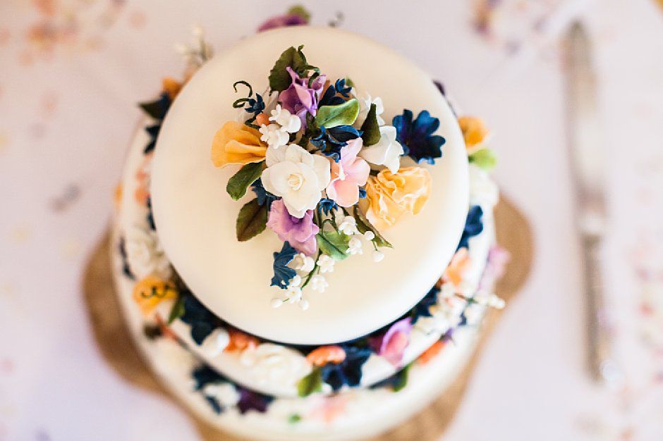 barn wedding_suffolk_rustic vintage_tatum reid photography_neal and wendy_country wedding_wedding photography suffolk (23)