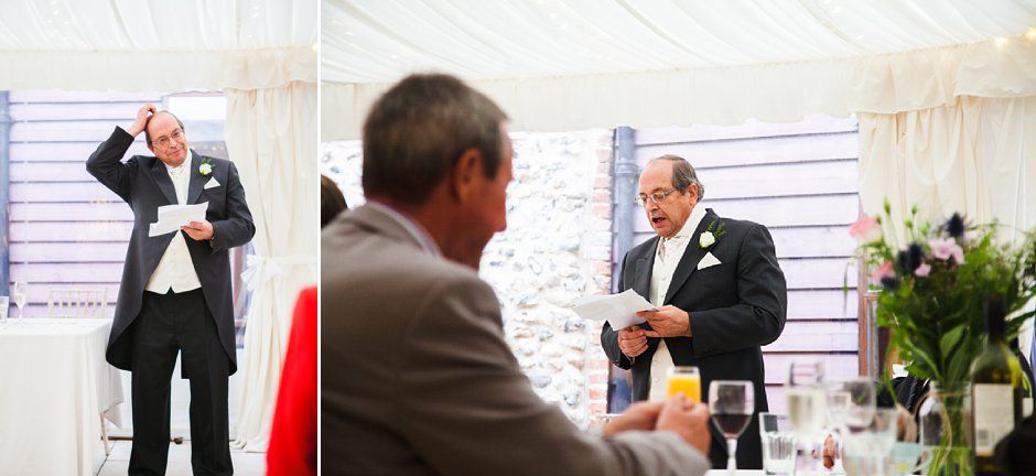 barn wedding_suffolk_rustic vintage_tatum reid photography_neal and wendy_country wedding_wedding photography suffolk (22)
