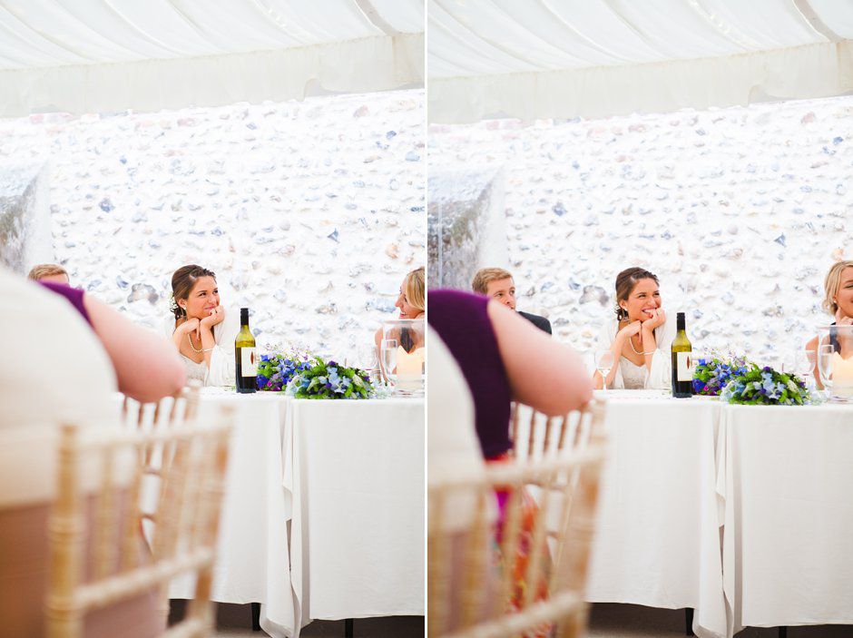 barn wedding_suffolk_rustic vintage_tatum reid photography_neal and wendy_country wedding_wedding photography suffolk (21)
