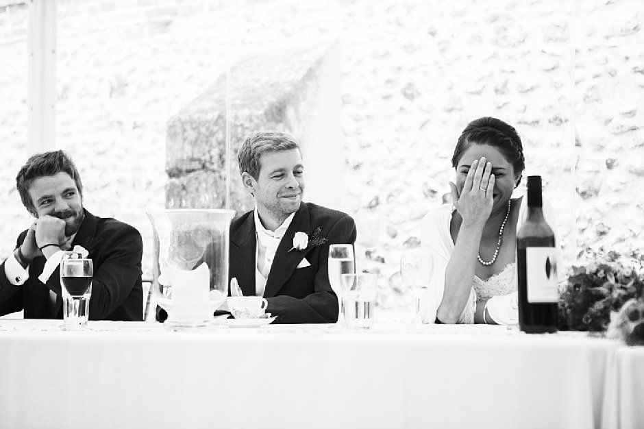 barn wedding_suffolk_rustic vintage_tatum reid photography_neal and wendy_country wedding_wedding photography suffolk (20)