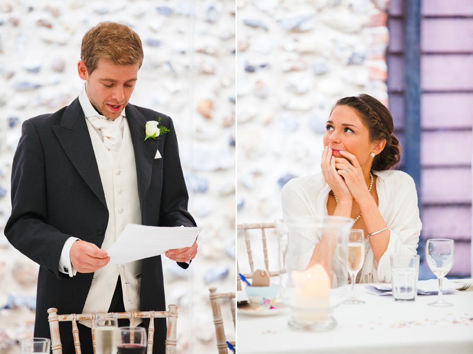 barn wedding_suffolk_rustic vintage_tatum reid photography_neal and wendy_country wedding_wedding photography suffolk (19)