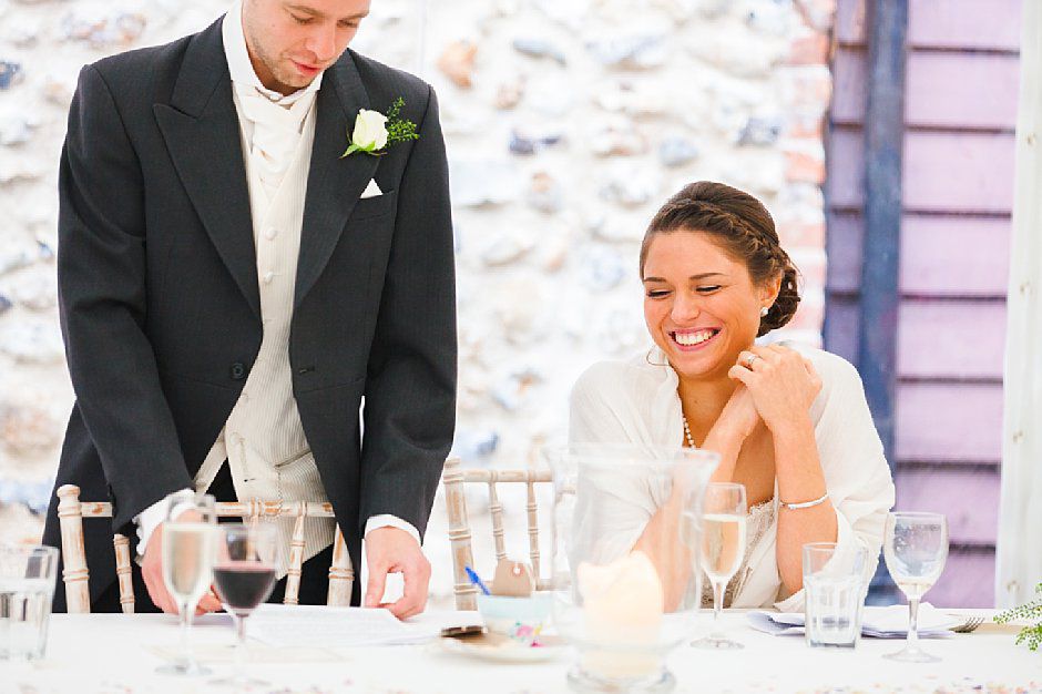 barn wedding_suffolk_rustic vintage_tatum reid photography_neal and wendy_country wedding_wedding photography suffolk (18)