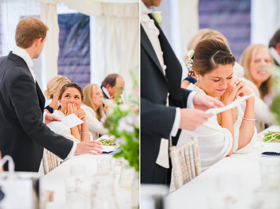 barn wedding_suffolk_rustic vintage_tatum reid photography_neal and wendy_country wedding_wedding photography suffolk (17)