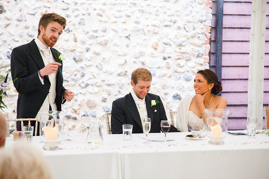 barn wedding_suffolk_rustic vintage_tatum reid photography_neal and wendy_country wedding_wedding photography suffolk (16)