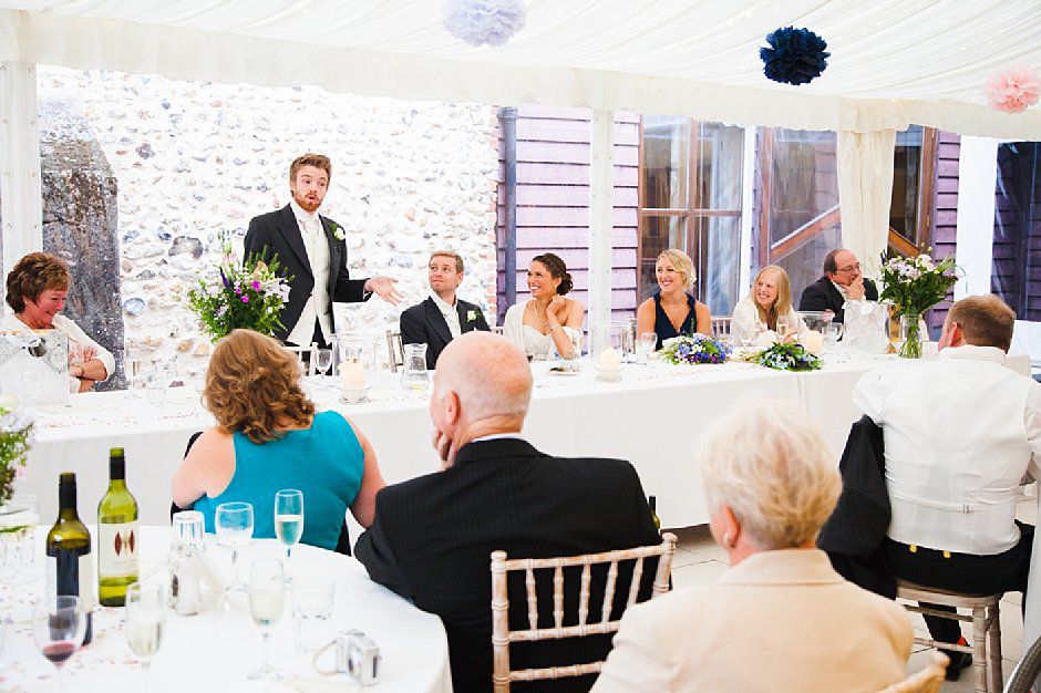 barn wedding_suffolk_rustic vintage_tatum reid photography_neal and wendy_country wedding_wedding photography suffolk (15)