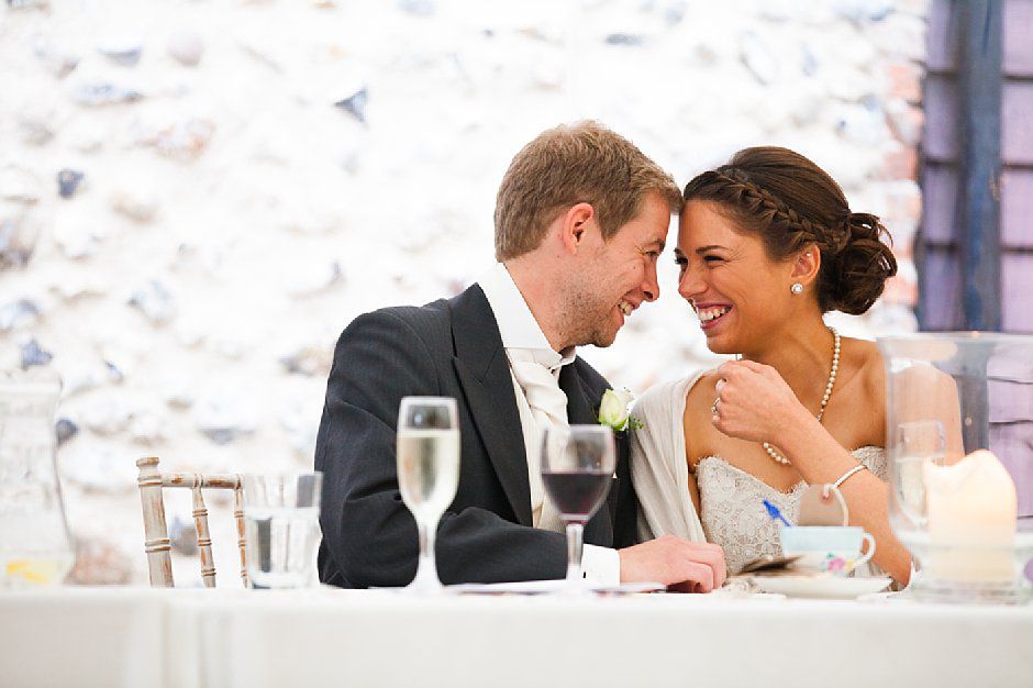 barn wedding_suffolk_rustic vintage_tatum reid photography_neal and wendy_country wedding_wedding photography suffolk (14)