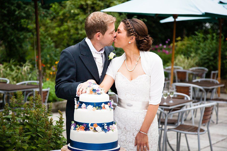 barn wedding_suffolk_rustic vintage_tatum reid photography_neal and wendy_country wedding_wedding photography suffolk (13)