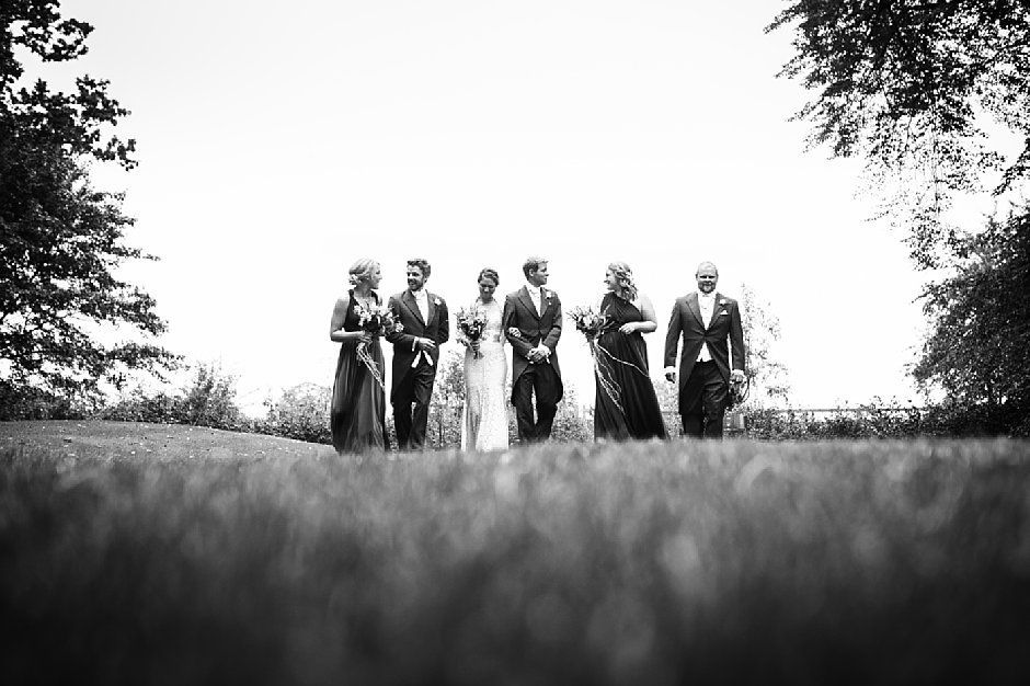 barn wedding_suffolk_rustic vintage_tatum reid photography_neal and wendy_country wedding_wedding photography suffolk (11)