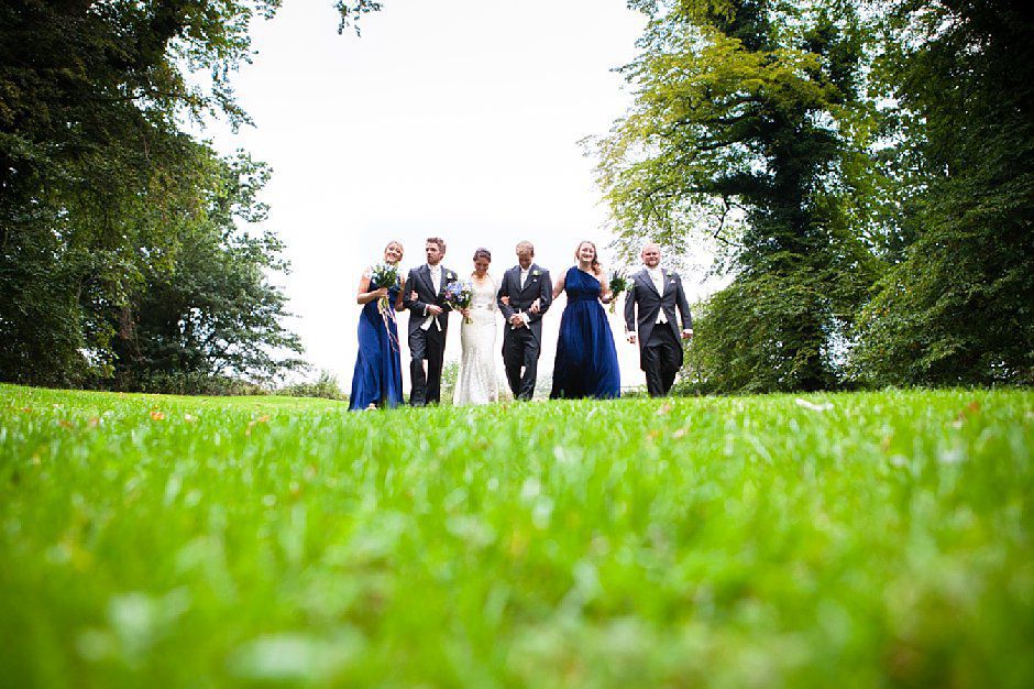 barn wedding_suffolk_rustic vintage_tatum reid photography_neal and wendy_country wedding_wedding photography suffolk (10)