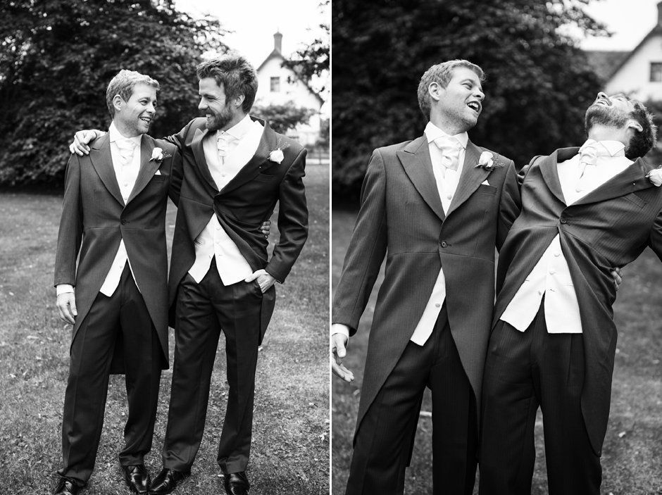 barn wedding_suffolk_rustic vintage_tatum reid photography_neal and wendy_country wedding_wedding photography suffolk (9)