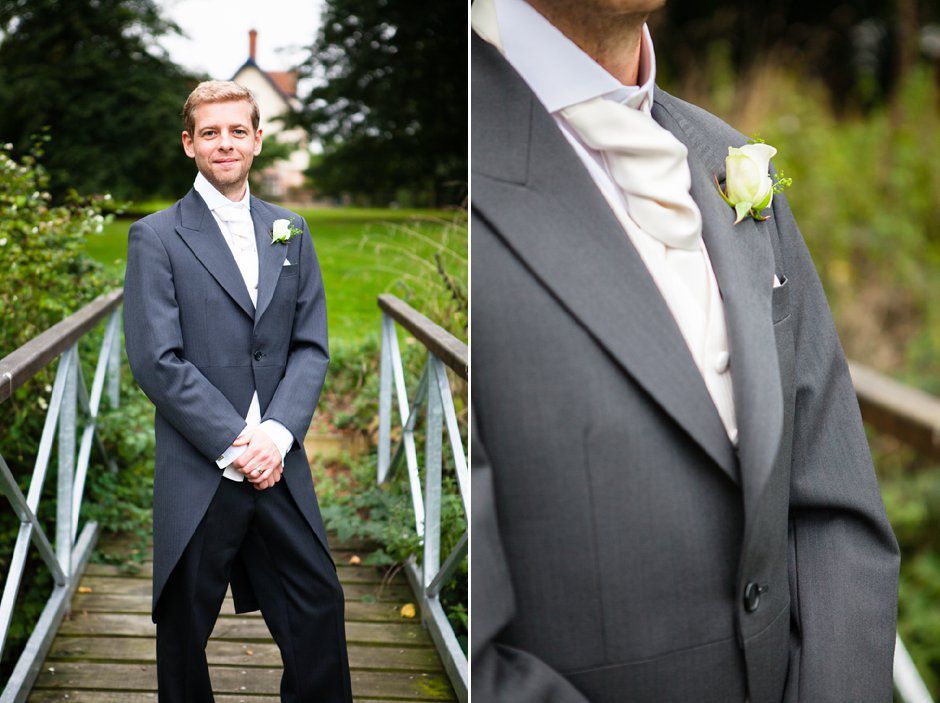 barn wedding_suffolk_rustic vintage_tatum reid photography_neal and wendy_country wedding_wedding photography suffolk (8)
