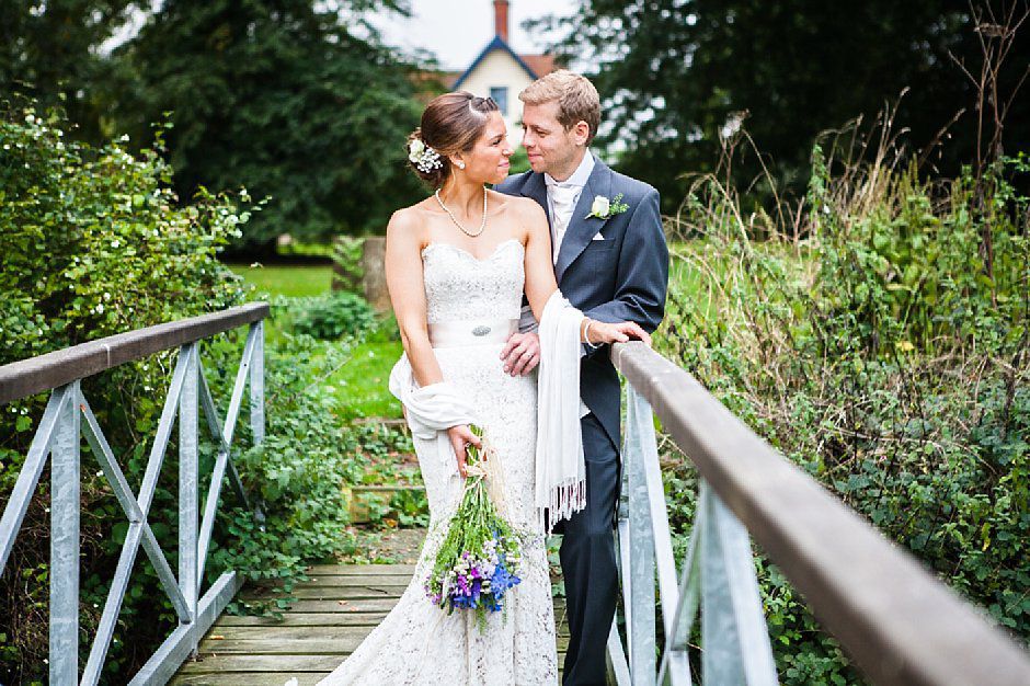 barn wedding_suffolk_rustic vintage_tatum reid photography_neal and wendy_country wedding_wedding photography suffolk (6)