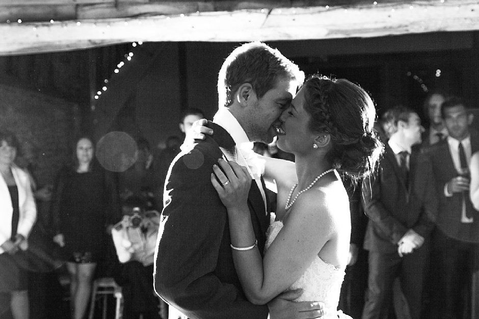 barn wedding_suffolk_rustic vintage_tatum reid photography_neal and wendy_country wedding_wedding photography suffolk (3)