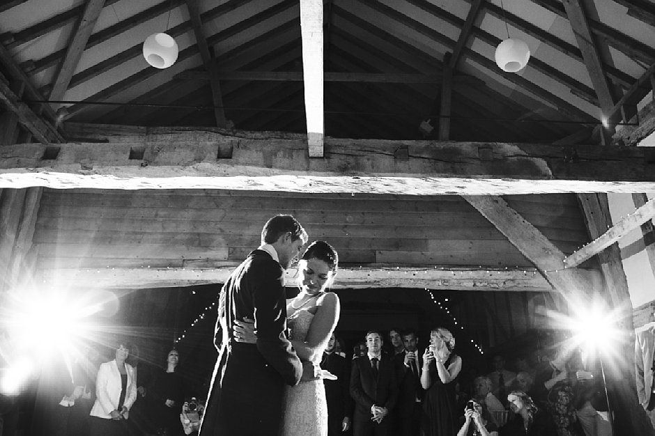 barn wedding_suffolk_rustic vintage_tatum reid photography_neal and wendy_country wedding_wedding photography suffolk (2)
