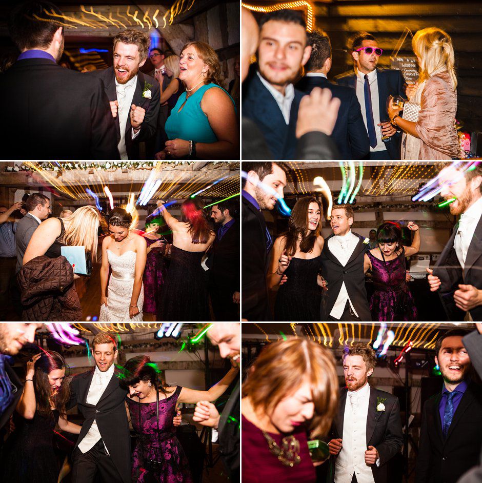 barn wedding_suffolk_rustic vintage_tatum reid photography_neal and wendy_country wedding_wedding photography suffolk (1)