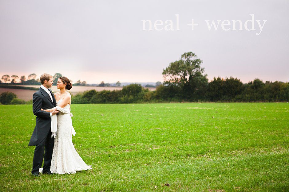 Bateman S Barn Suffolk Wedding Photography