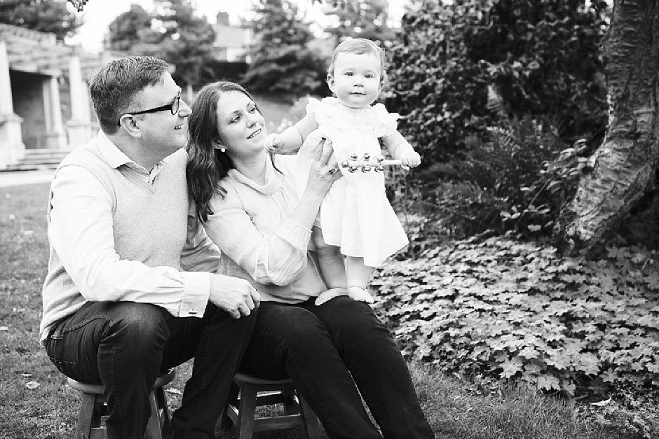 Norwich family Photography_Harley family_Natural family photography in Norwich (15)