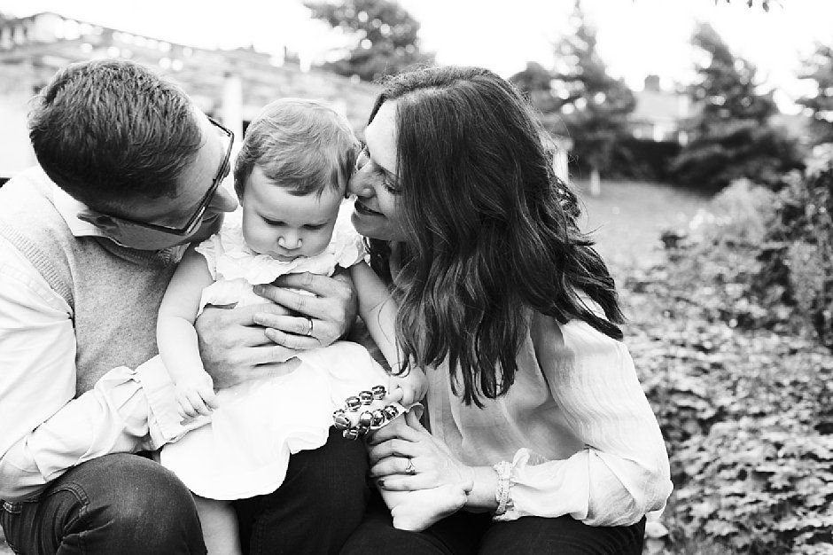 Norwich family Photography_Harley family_Natural family photography in Norwich (14)