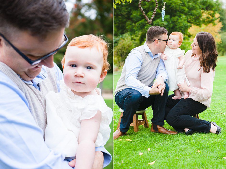 Norwich family Photography_Harley family_Natural family photography in Norwich (13)