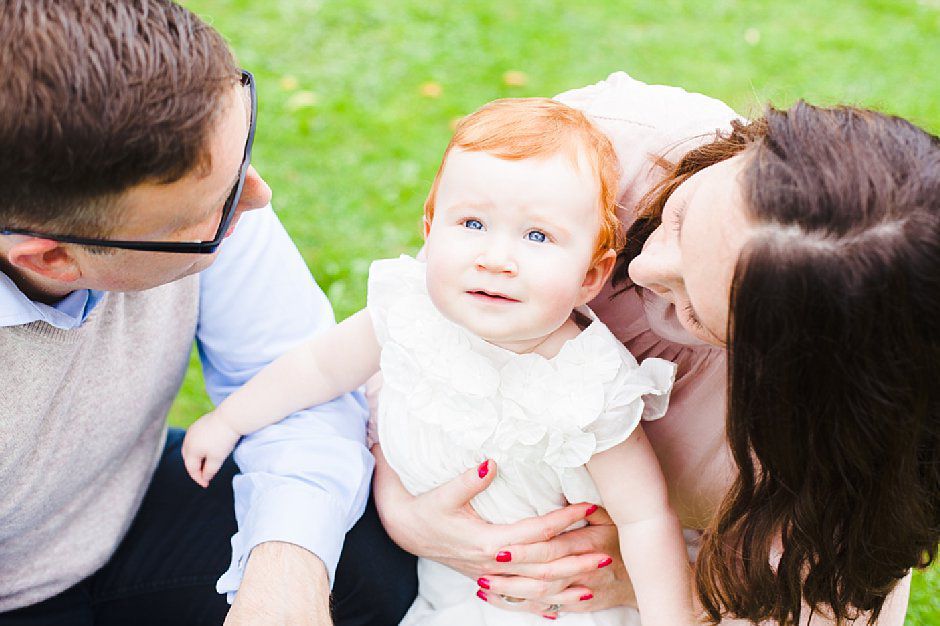 Norwich family Photography_Harley family_Natural family photography in Norwich (12)