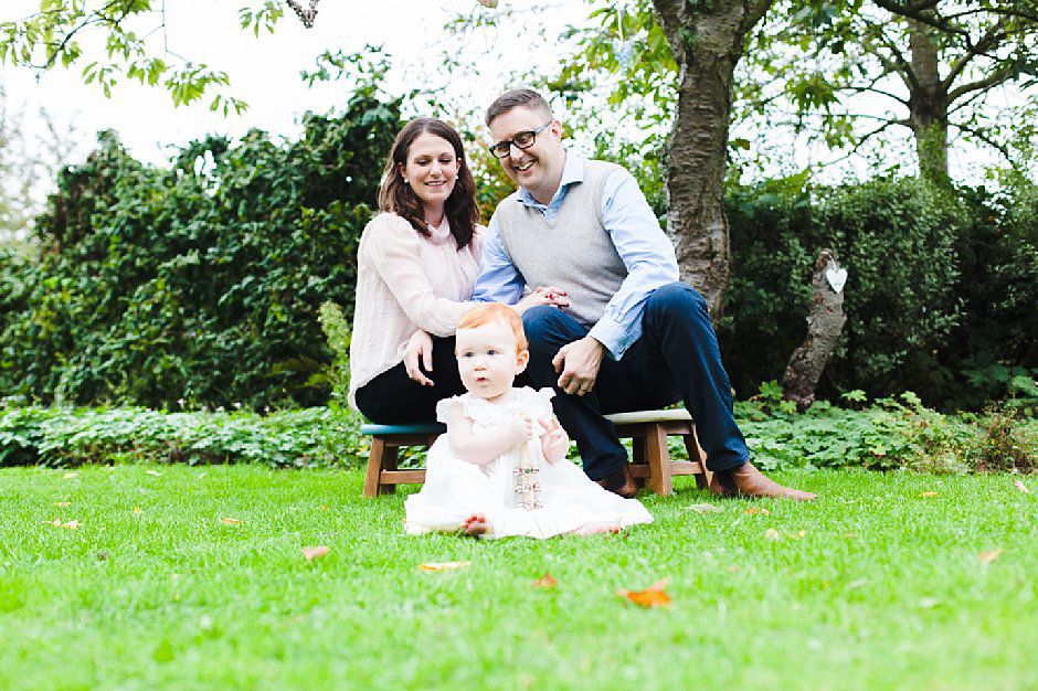 Norwich family Photography_Harley family_Natural family photography in Norwich (11)
