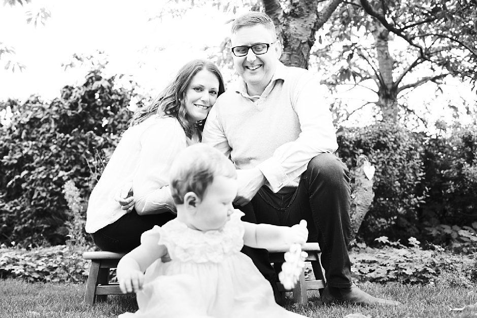 Norwich family Photography_Harley family_Natural family photography in Norwich (10)