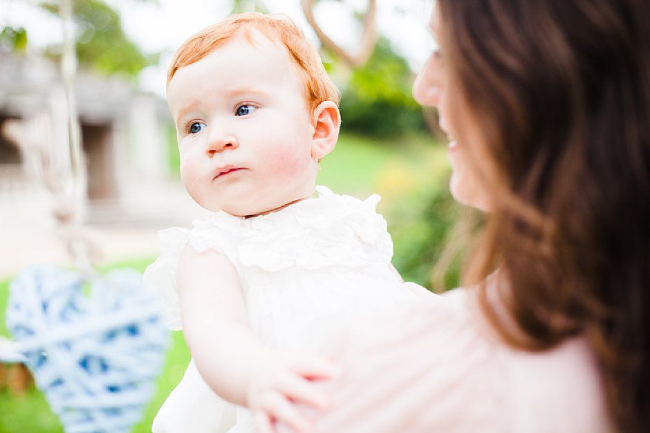 Norwich family Photography_Harley family_Natural family photography in Norwich (9)