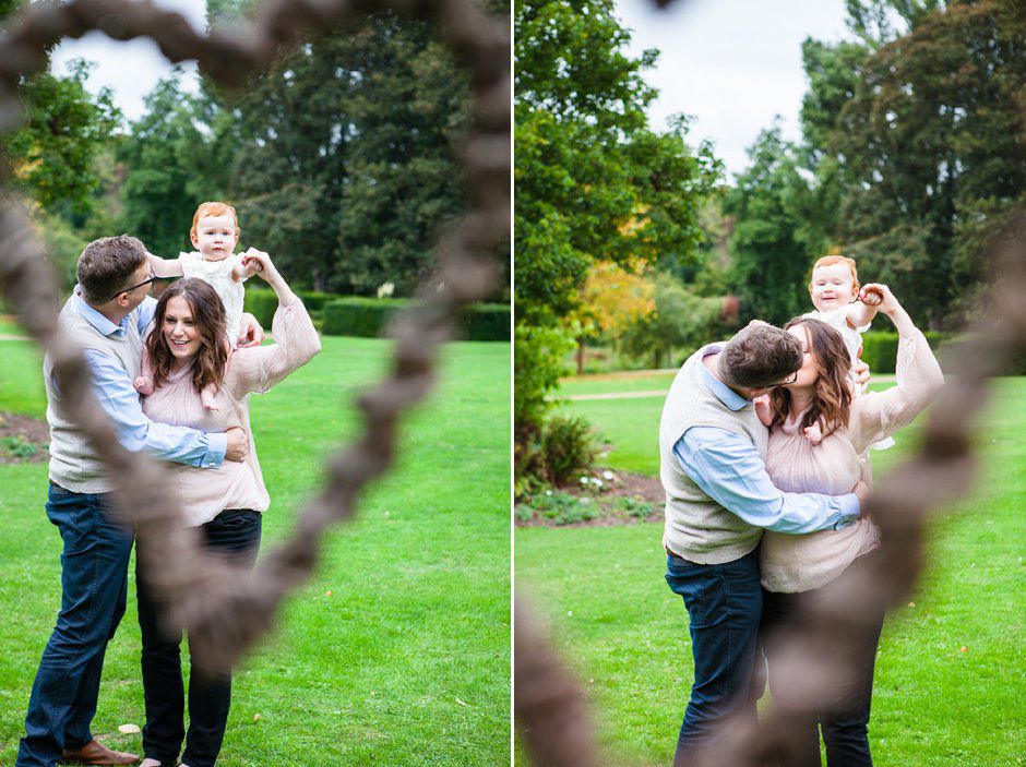 Norwich family Photography_Harley family_Natural family photography in Norwich (8)