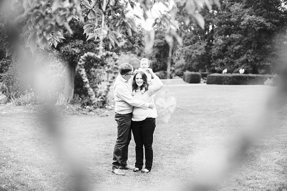 Norwich family Photography_Harley family_Natural family photography in Norwich (7)