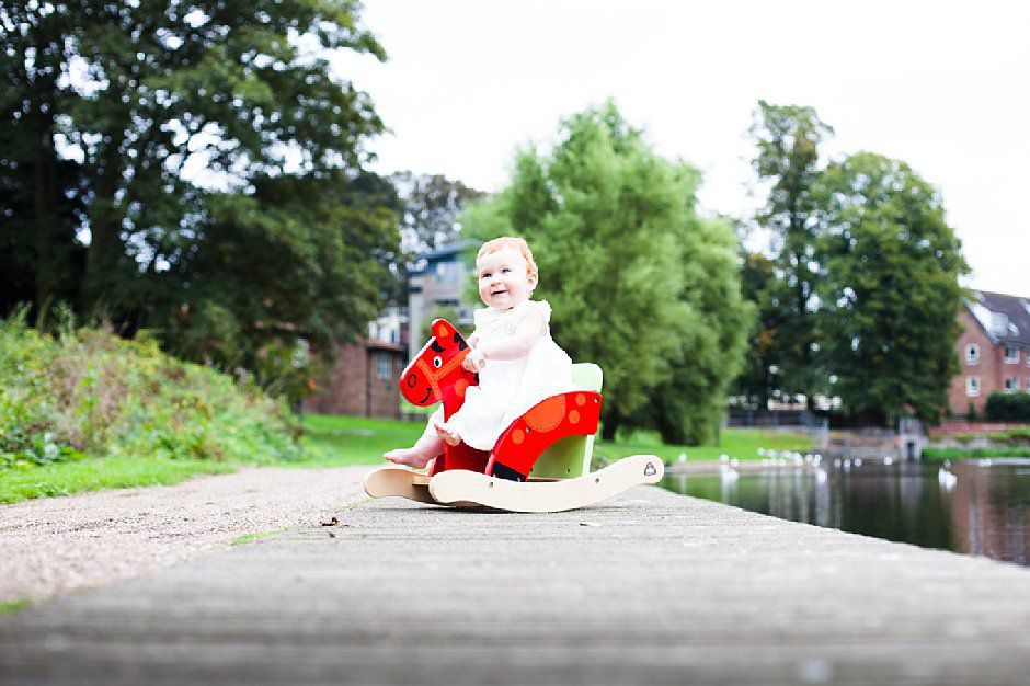 Norwich family Photography_Harley family_Natural family photography in Norwich (6)