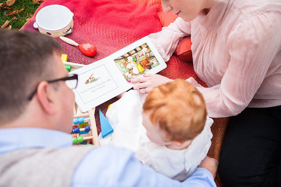 Norwich family Photography_Harley family_Natural family photography in Norwich (5)