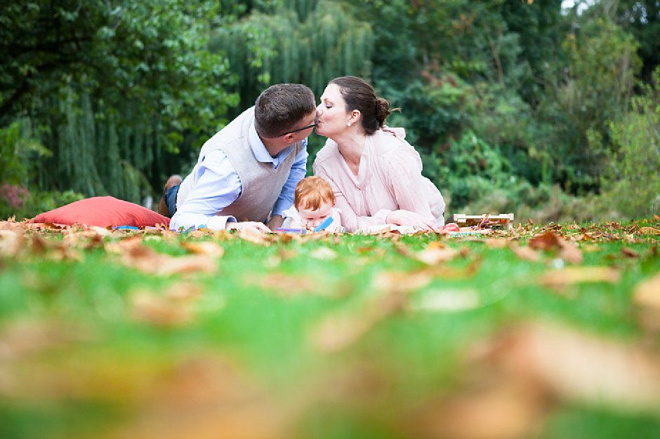 Norwich family Photography_Harley family_Natural family photography in Norwich (4)