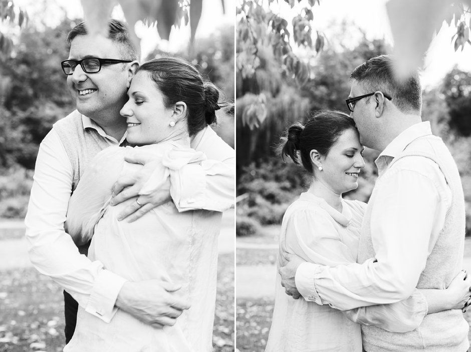 Norwich family Photography_Harley family_Natural family photography in Norwich (3)