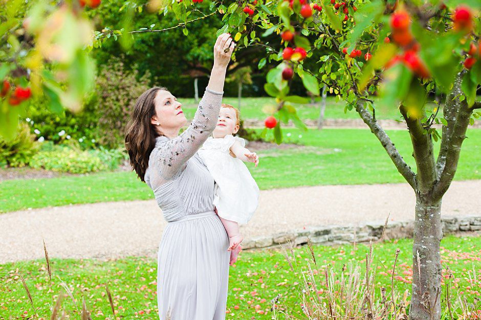 Norwich family Photography_Harley family_Natural family photography in Norwich (2)