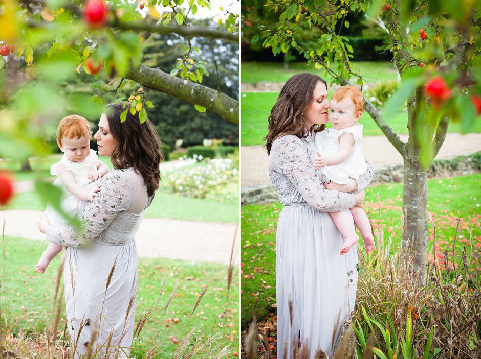 Norwich family Photography_Harley family_Natural family photography in Norwich (1)