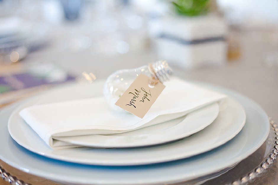 Christine meintjes london photography workshop_tatum reid Photography (13) Christine meintjes, workshop, stlyed shoot, blue, contemporary wedding (13)