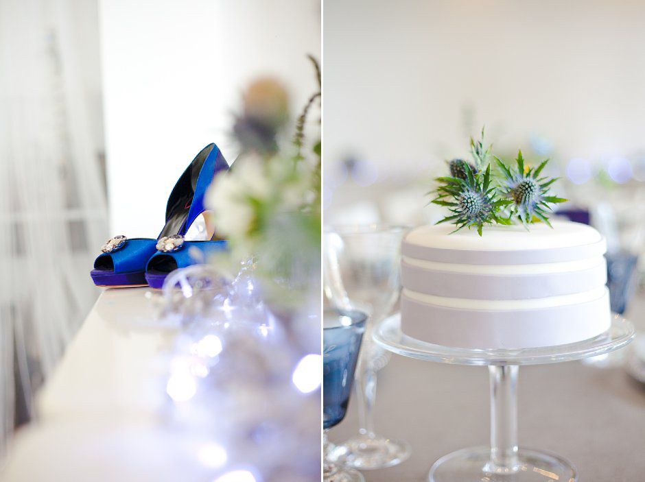 Christine meintjes london photography workshop_tatum reid Photography (12) Christine meintjes, workshop, stlyed shoot, blue, contemporary wedding (12)