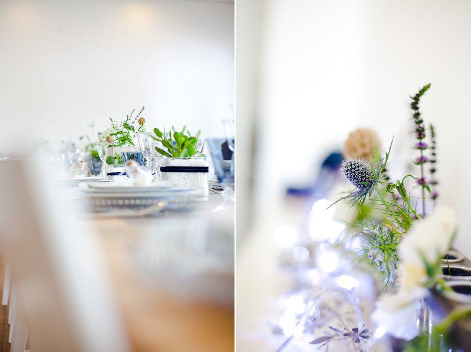 Christine meintjes london photography workshop_tatum reid Photography (11) Christine meintjes, workshop, stlyed shoot, blue, contemporary wedding (11)