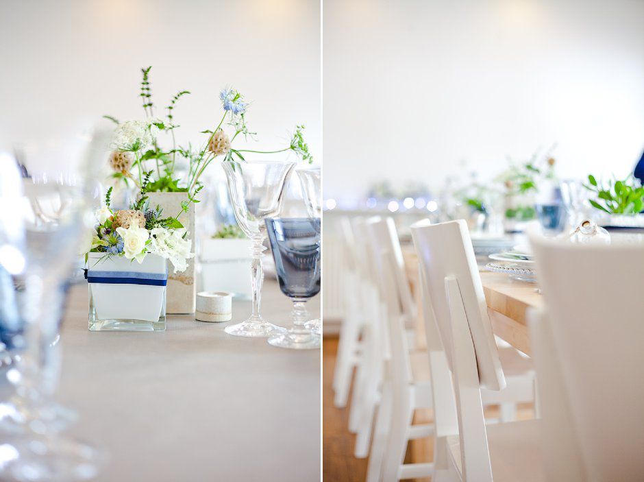 Christine meintjes london photography workshop_tatum reid Photography (10) Christine meintjes, workshop, stlyed shoot, blue, contemporary wedding (10)