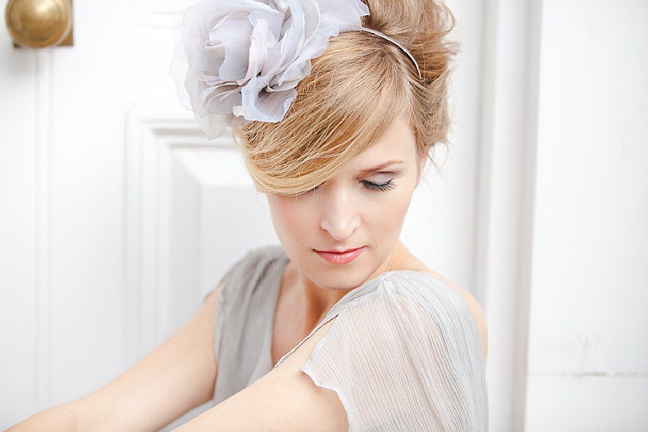 Christine meintjes london photography workshop_tatum reid Photography (7) Christine meintjes, workshop, stlyed shoot, blue, contemporary wedding (7)