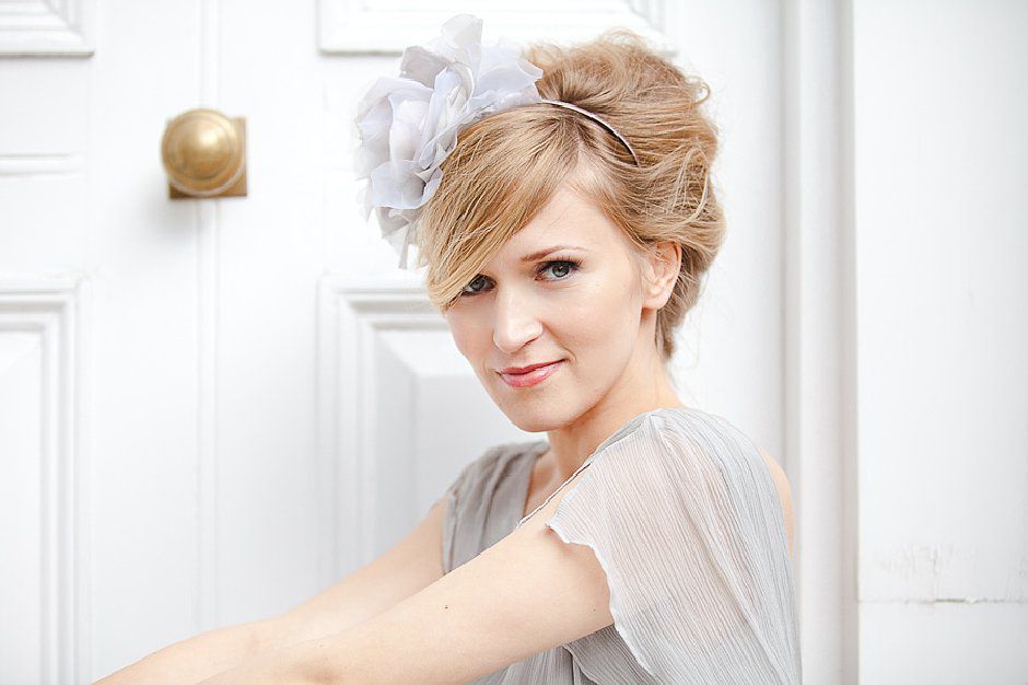 Christine meintjes london photography workshop_tatum reid Photography (6) Christine meintjes, workshop, stlyed shoot, blue, contemporary wedding (6)