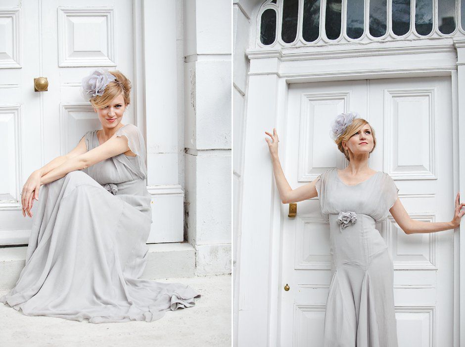 Christine meintjes london photography workshop_tatum reid Photography (5) Christine meintjes, workshop, stlyed shoot, blue, contemporary wedding (5)