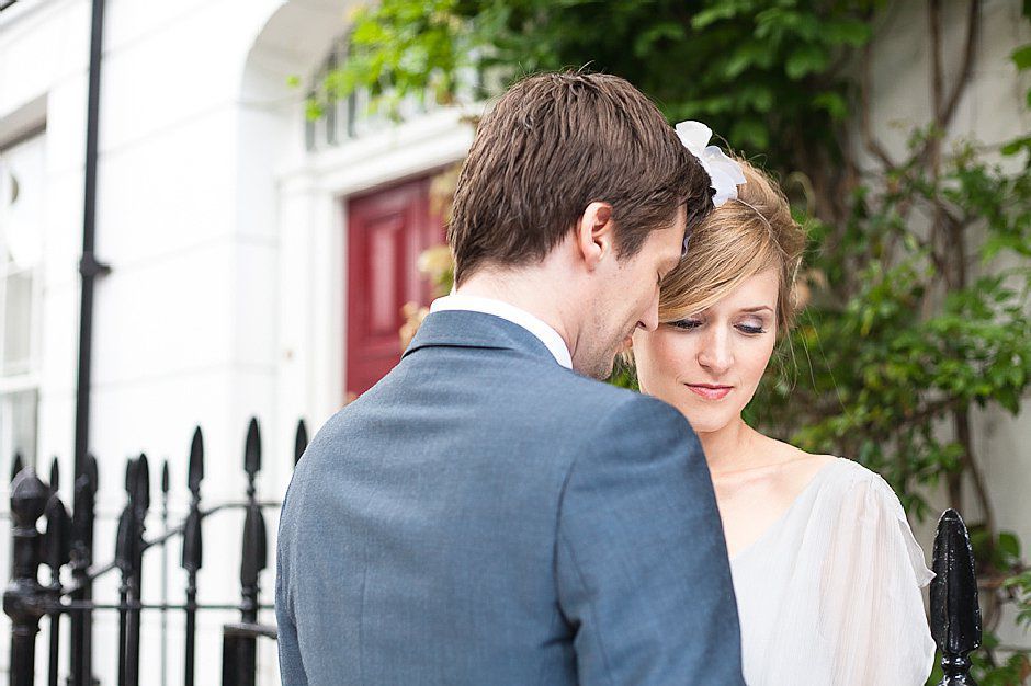 Christine meintjes london photography workshop_tatum reid Photography (4) Christine meintjes, workshop, stlyed shoot, blue, contemporary wedding (4)