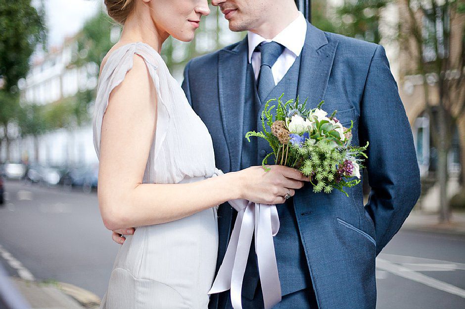 Christine meintjes london photography workshop_tatum reid Photography (2) Christine meintjes, workshop, stlyed shoot, blue, contemporary wedding (2)