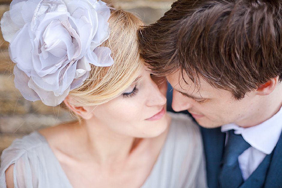 Christine meintjes london photography workshop_tatum reid Photography (1) Christine meintjes, workshop, stlyed shoot, blue, contemporary wedding (1)