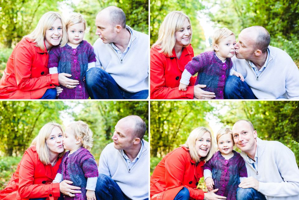 Norwich photography_tatum reid photography_natural family in woods_Autumn_Christmas portrait photography (11)